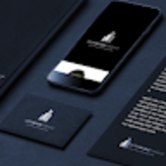 Meet your Posher, Steven - Picture 1 of 1